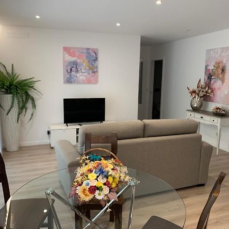 Apartamentos Quebra-Mar 2 Ναζαρέ Εξωτερικό φωτογραφία