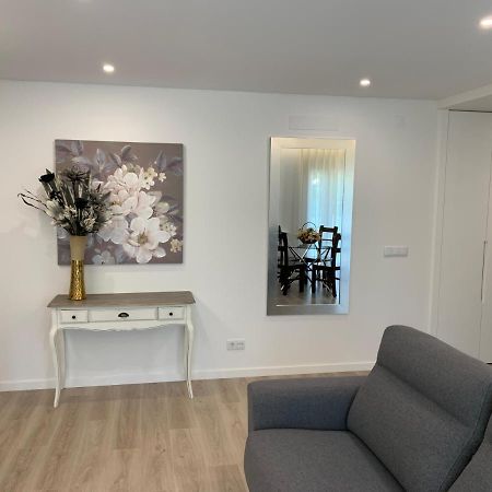 Apartamentos Quebra-Mar 2 Ναζαρέ Εξωτερικό φωτογραφία