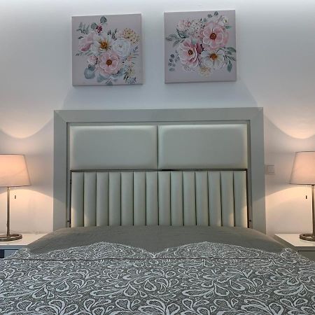 Apartamentos Quebra-Mar 2 Ναζαρέ Εξωτερικό φωτογραφία