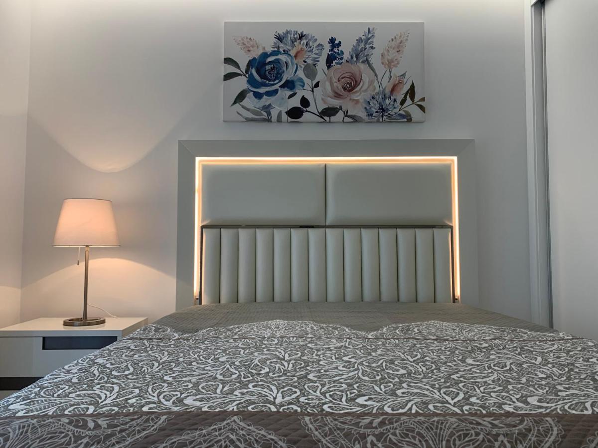Apartamentos Quebra-Mar 2 Ναζαρέ Εξωτερικό φωτογραφία