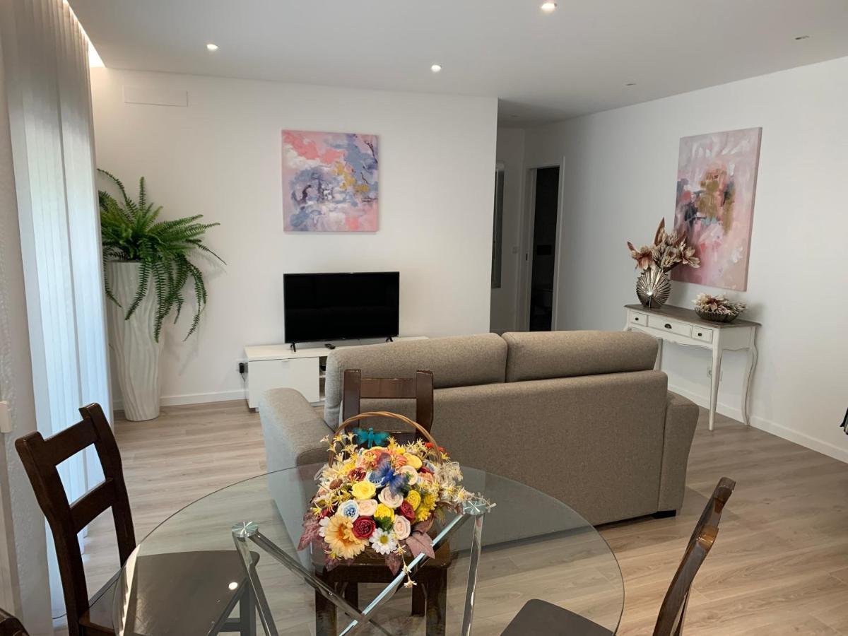 Apartamentos Quebra-Mar 2 Ναζαρέ Εξωτερικό φωτογραφία