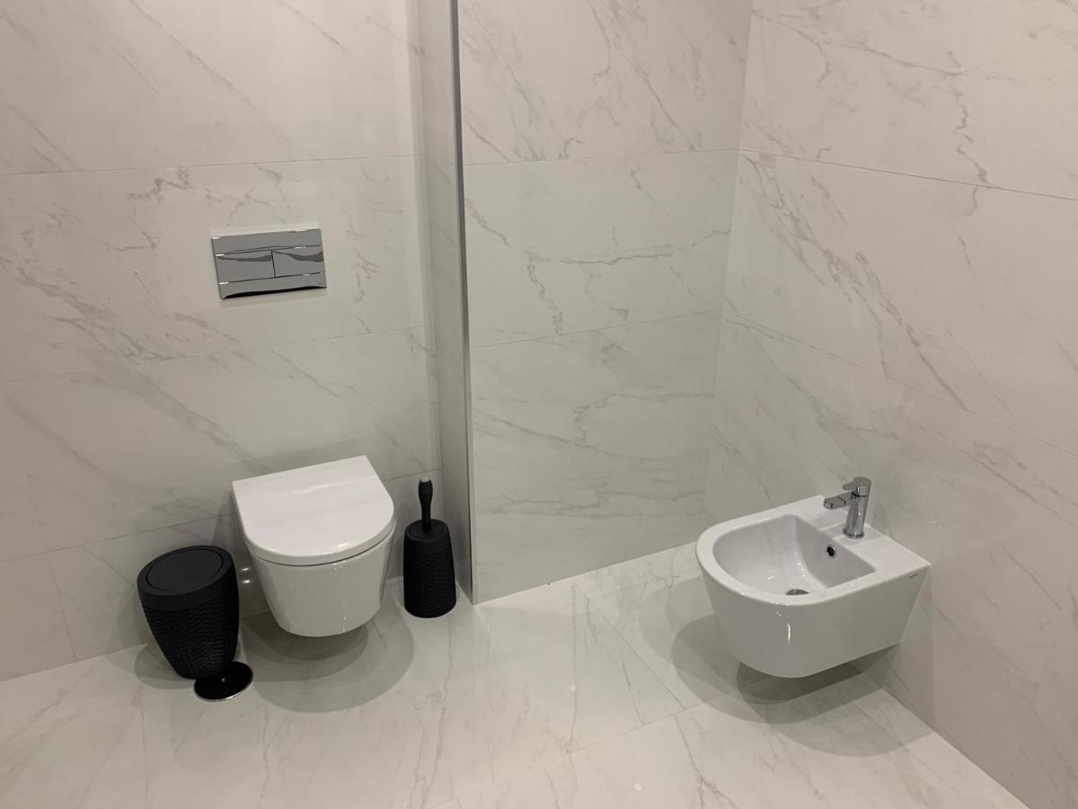 Apartamentos Quebra-Mar 2 Ναζαρέ Εξωτερικό φωτογραφία