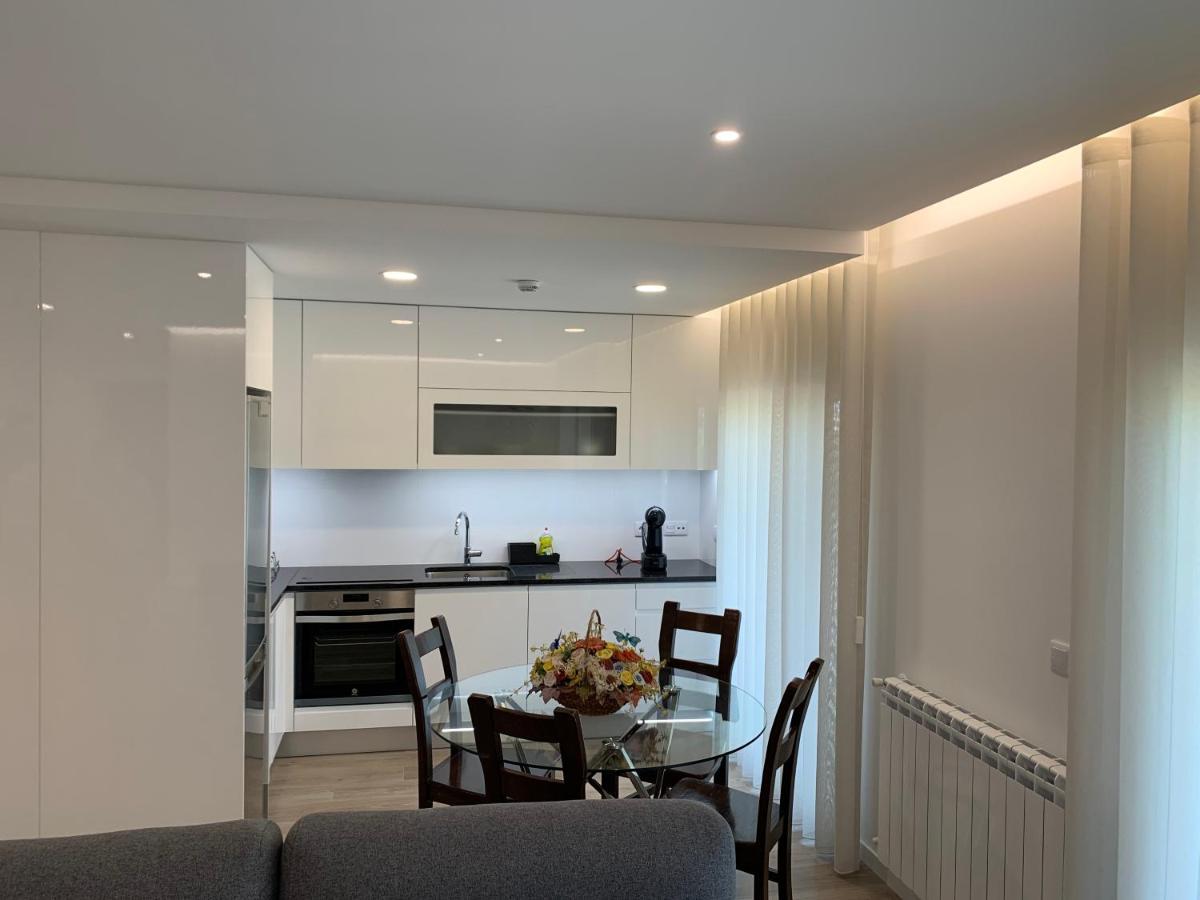Apartamentos Quebra-Mar 2 Ναζαρέ Εξωτερικό φωτογραφία