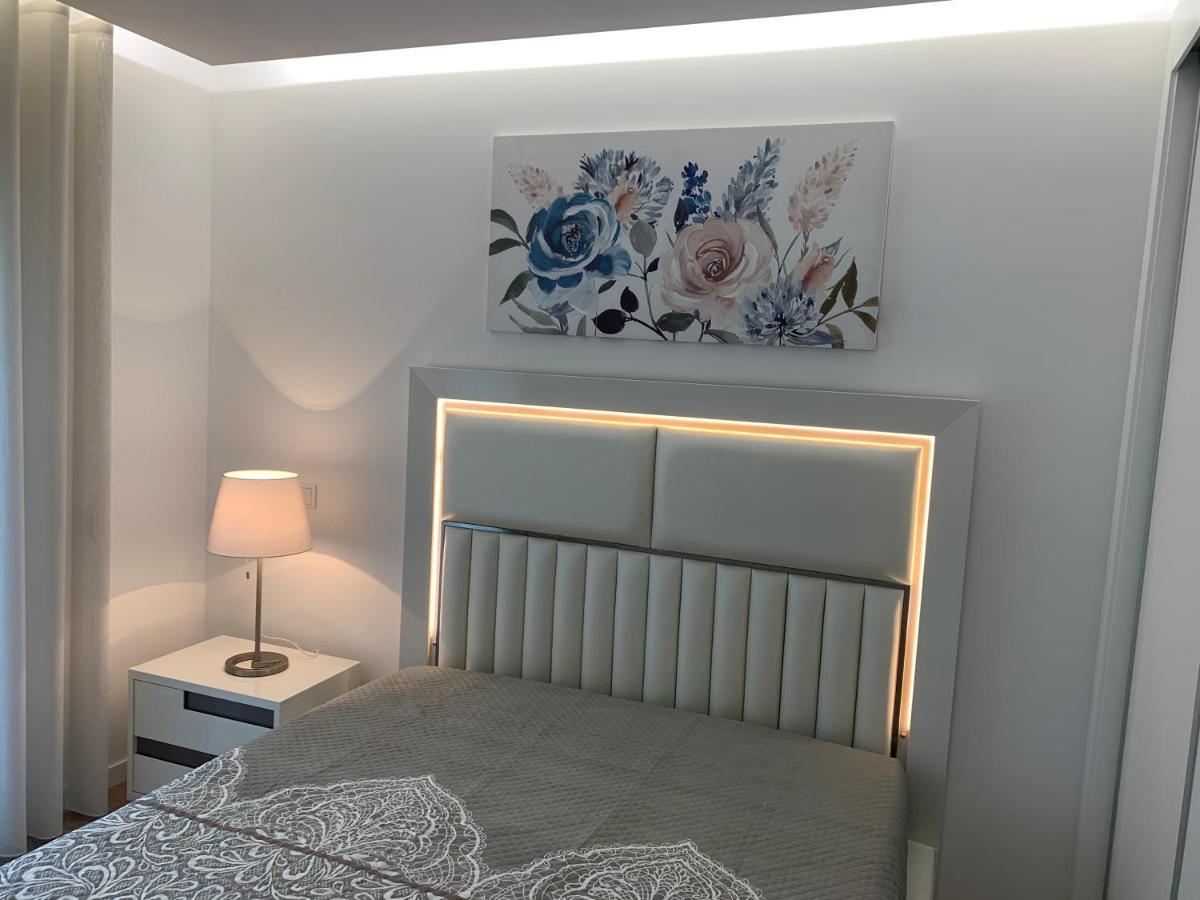 Apartamentos Quebra-Mar 2 Ναζαρέ Εξωτερικό φωτογραφία