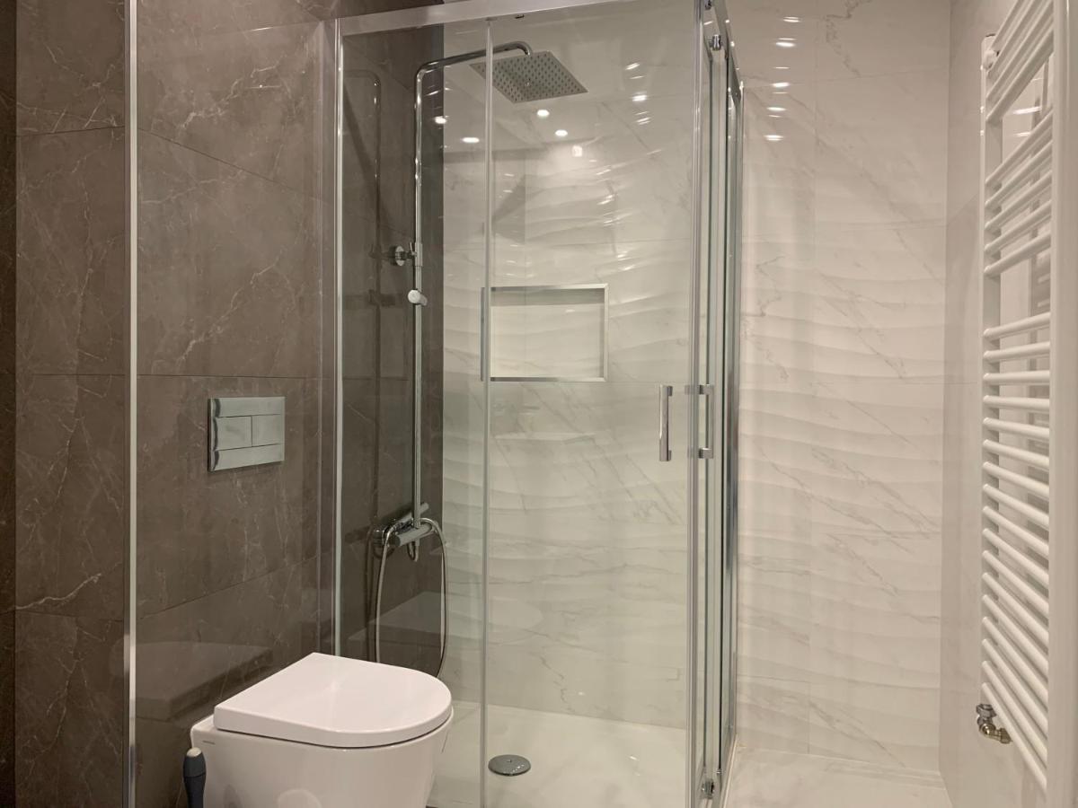 Apartamentos Quebra-Mar 2 Ναζαρέ Εξωτερικό φωτογραφία