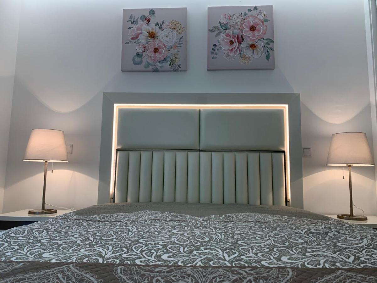 Apartamentos Quebra-Mar 2 Ναζαρέ Εξωτερικό φωτογραφία