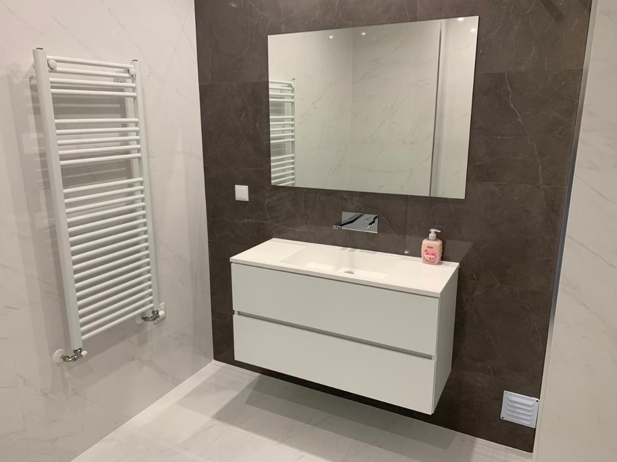 Apartamentos Quebra-Mar 2 Ναζαρέ Εξωτερικό φωτογραφία